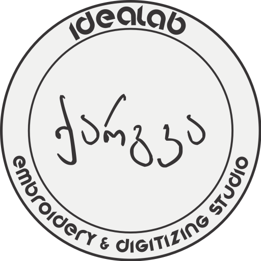 iDeaLab